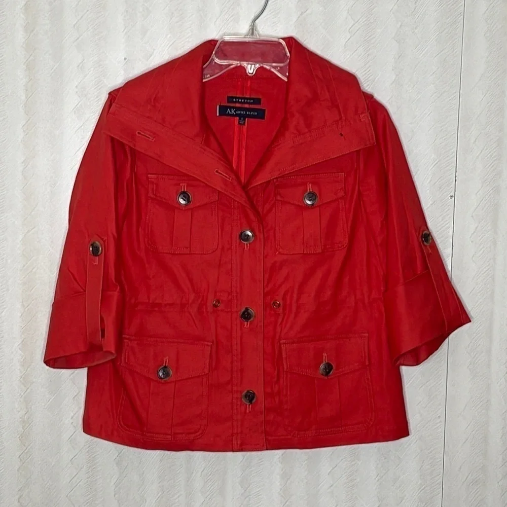 Anne Klein brand new